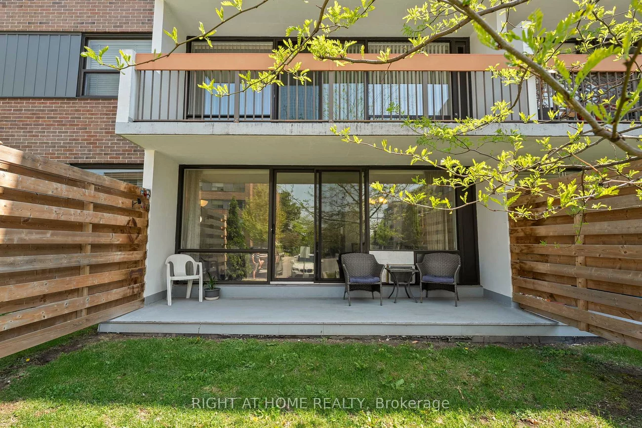 1801, O'Connor, Victoria Village, Toronto