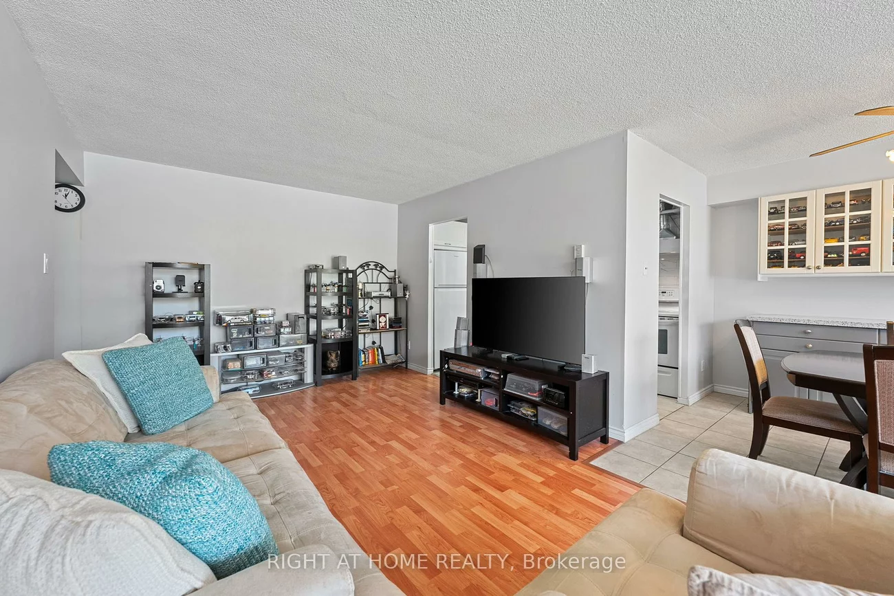1801, O'Connor, Victoria Village, Toronto