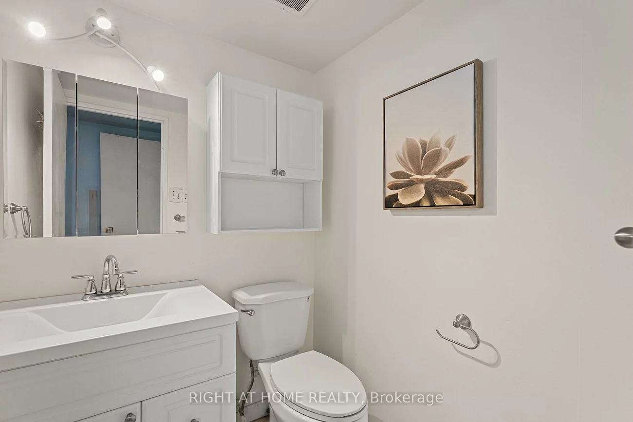 1801, O'Connor, Victoria Village, Toronto