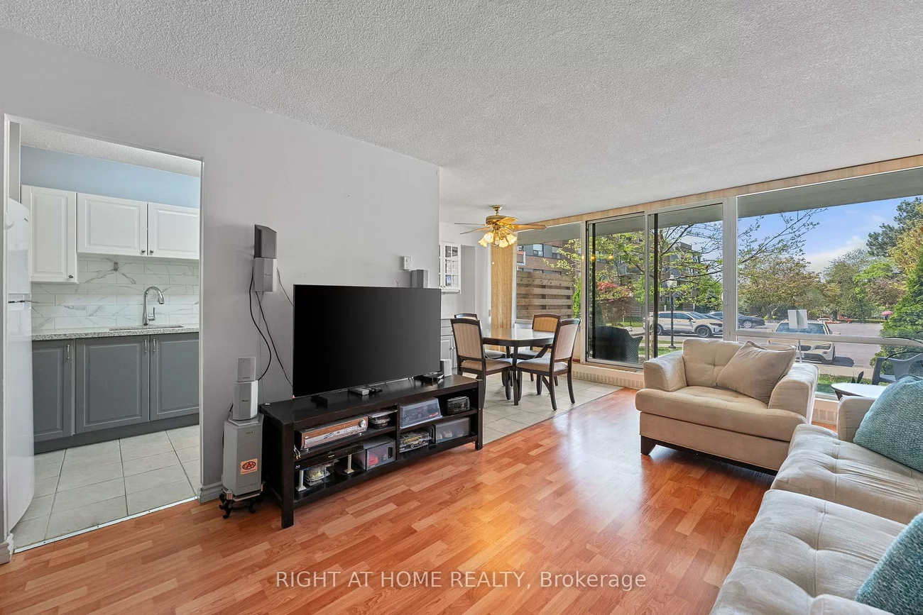1801, O'Connor, Victoria Village, Toronto