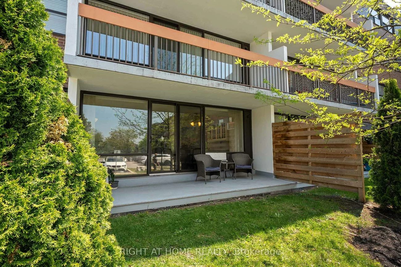 1801, O'Connor, Victoria Village, Toronto