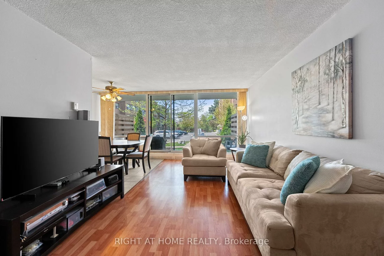 1801, O'Connor, Victoria Village, Toronto