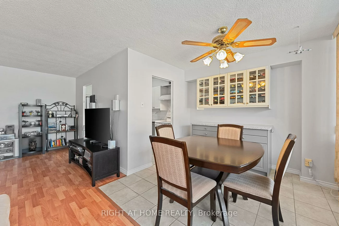 1801, O'Connor, Victoria Village, Toronto