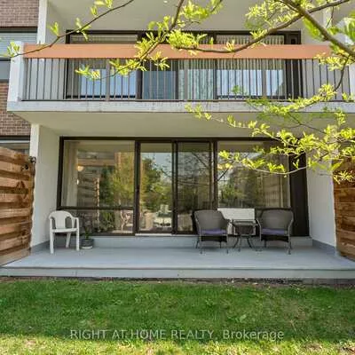1801, O'connor, Victoria Village, Toronto