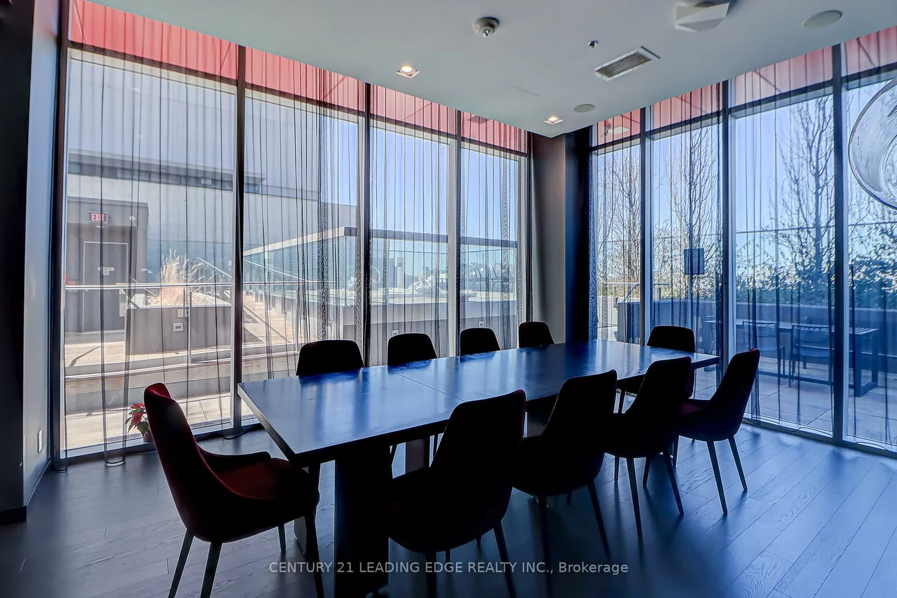 318, Richmond, Waterfront Communities C1, Toronto
