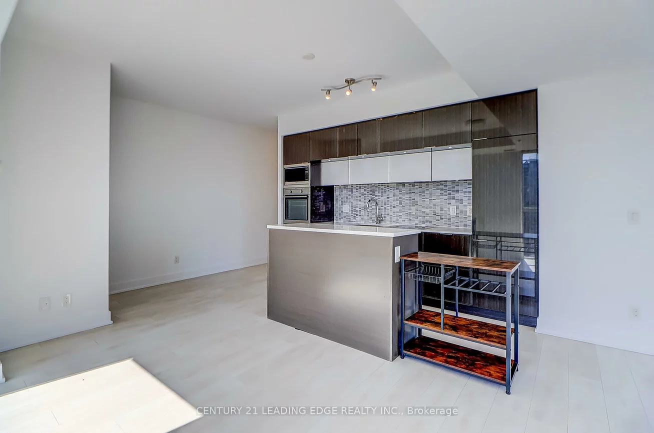 318, Richmond, Waterfront Communities C1, Toronto