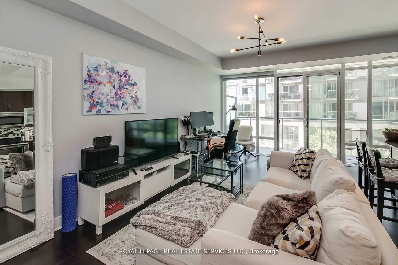 90, Stadium, Niagara, Toronto