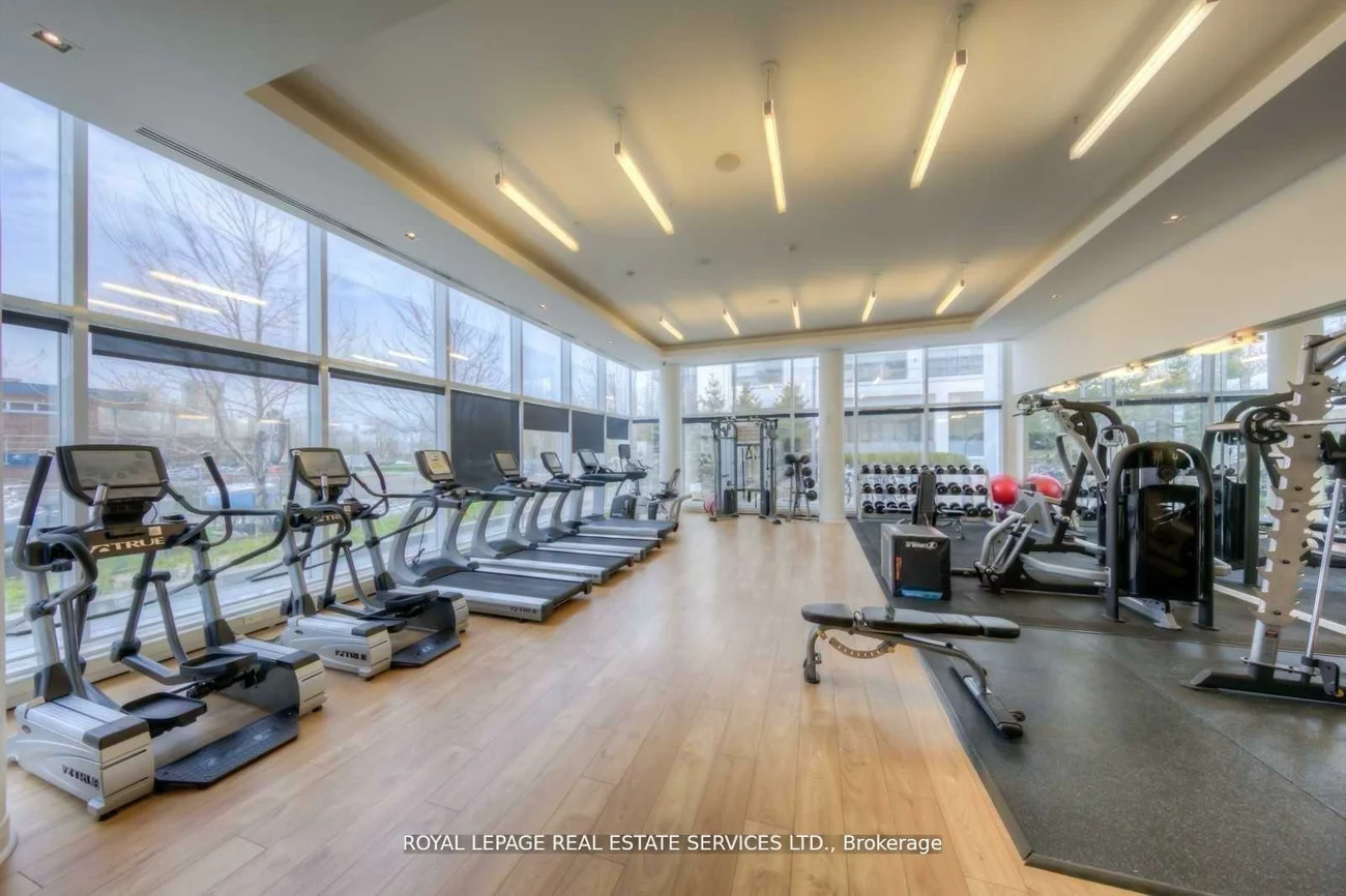 90, Stadium, Niagara, Toronto