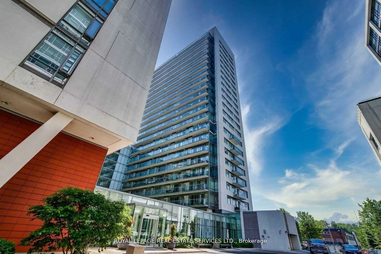 90, Stadium, Niagara, Toronto