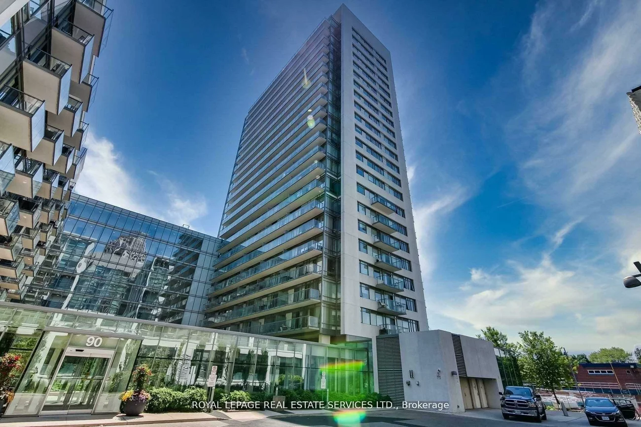 90, Stadium, Niagara, Toronto