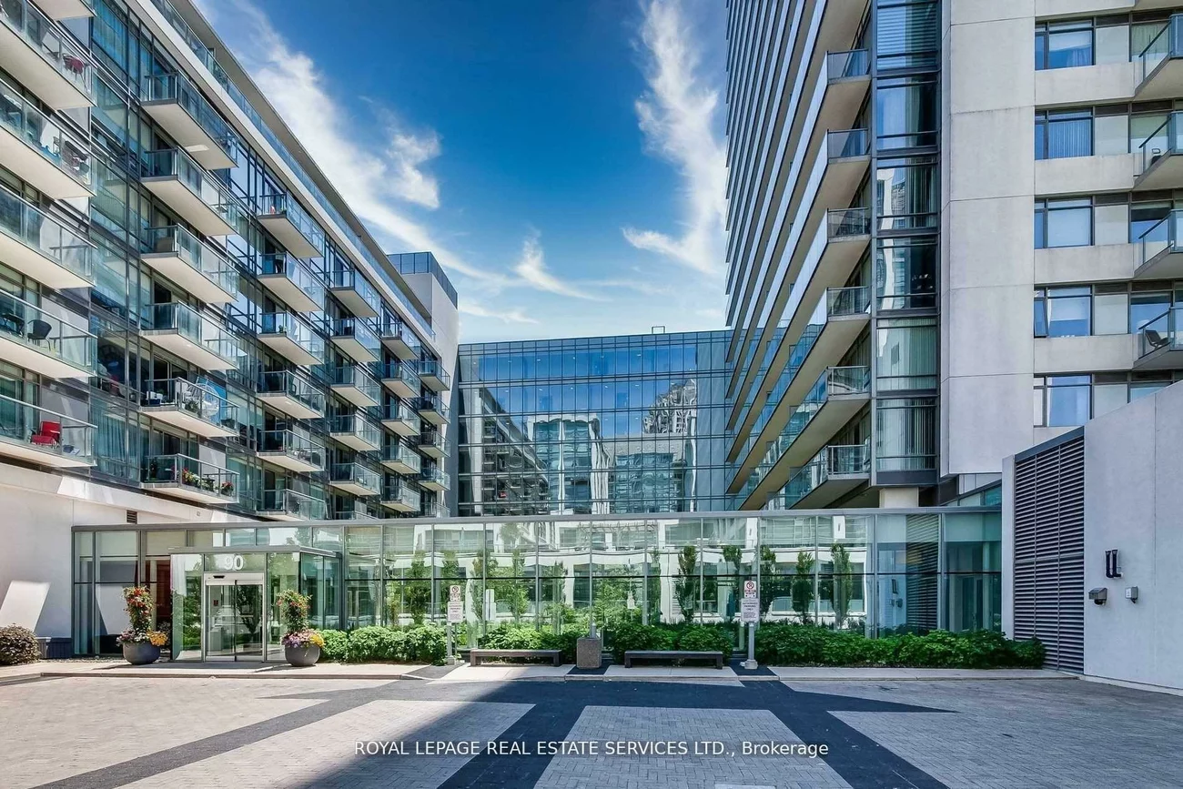 90, Stadium, Niagara, Toronto