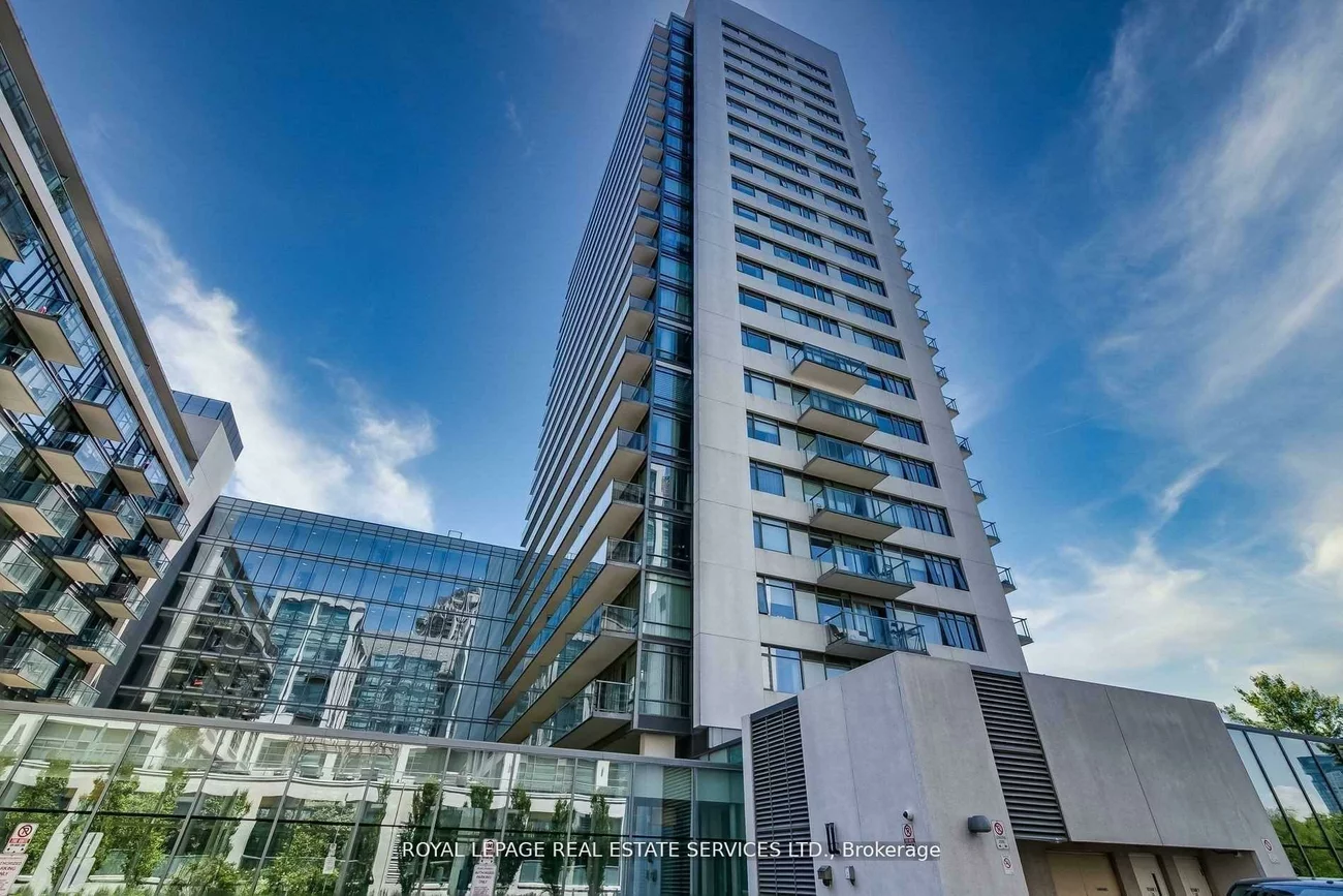 90, Stadium, Niagara, Toronto