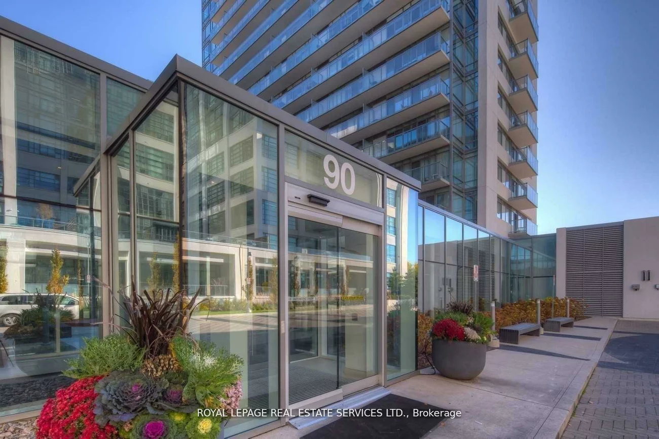 90, Stadium, Niagara, Toronto