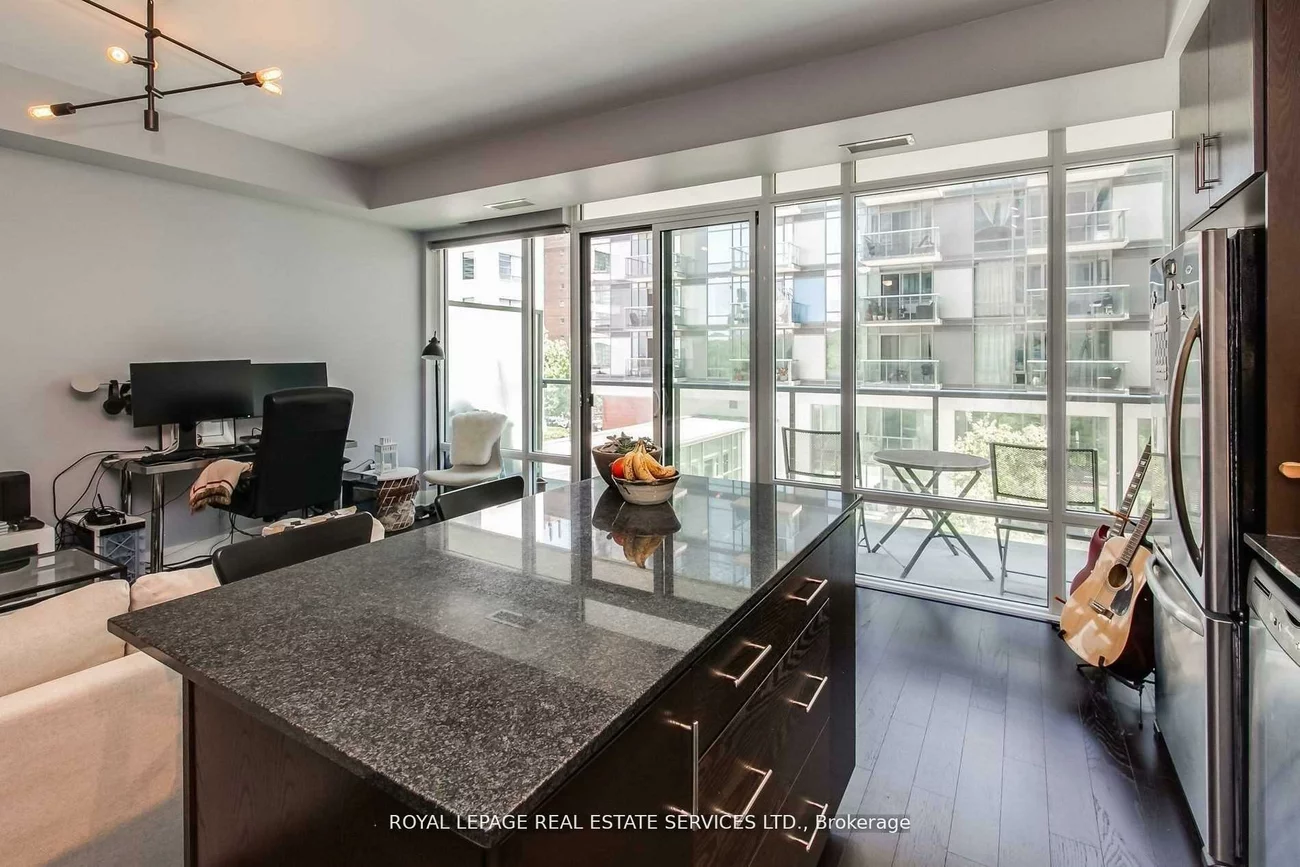 90, Stadium, Niagara, Toronto