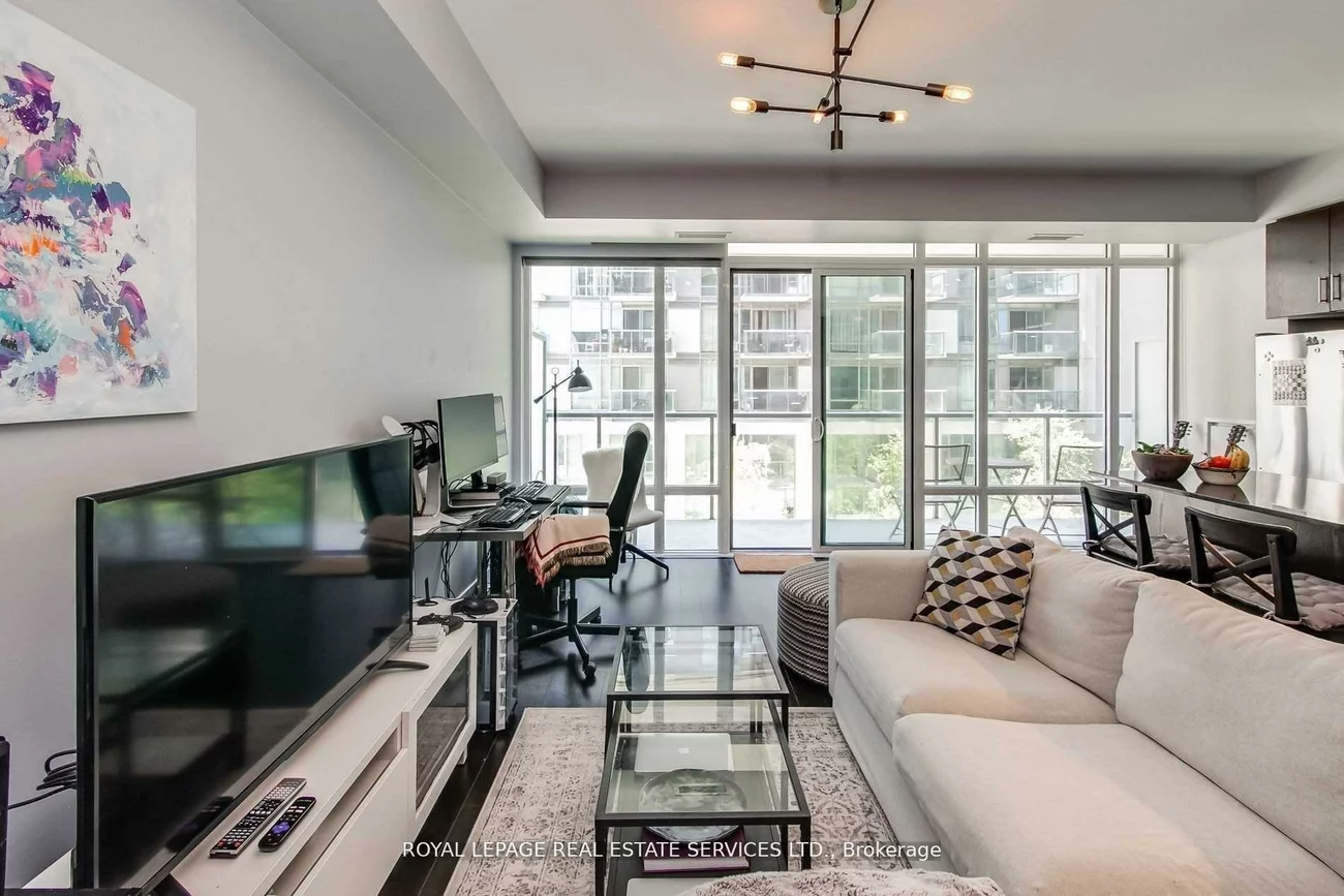 90, Stadium, Niagara, Toronto