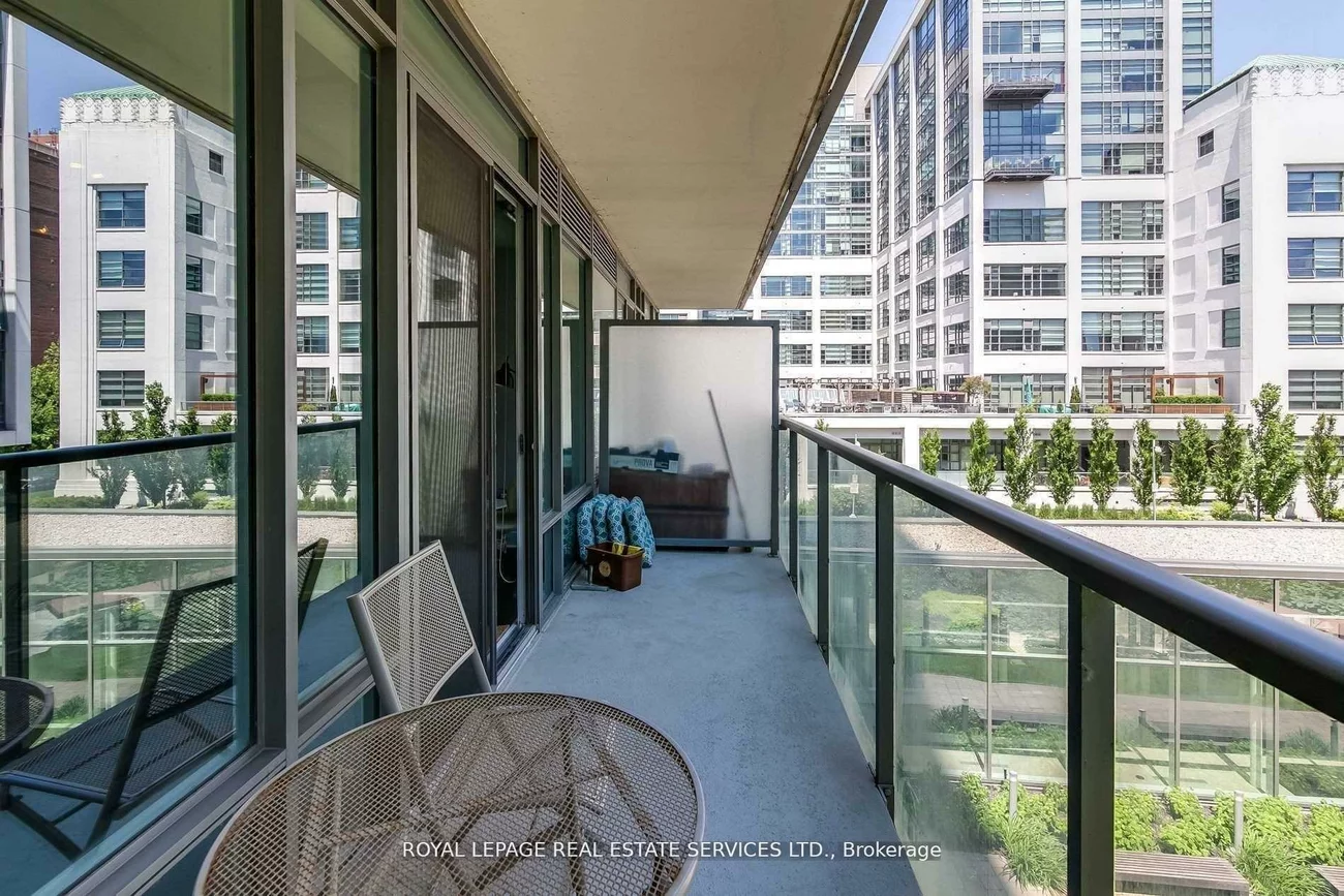 90, Stadium, Niagara, Toronto