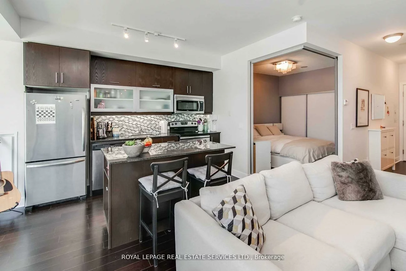 90, Stadium, Niagara, Toronto