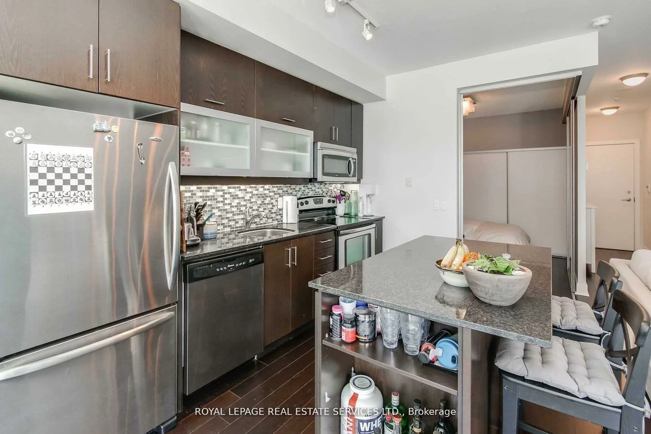 90, Stadium, Niagara, Toronto