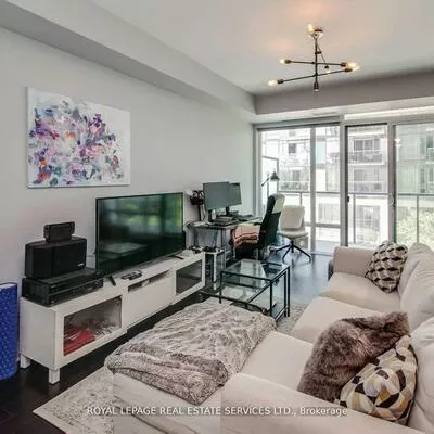90, Stadium, Niagara, Toronto