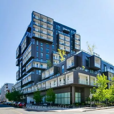 80, Vanauley, Kensington-Chinatown, Toronto