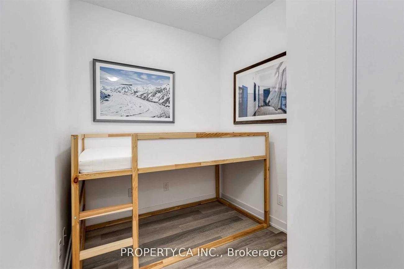1603, Eglinton, Oakwood Village, Toronto