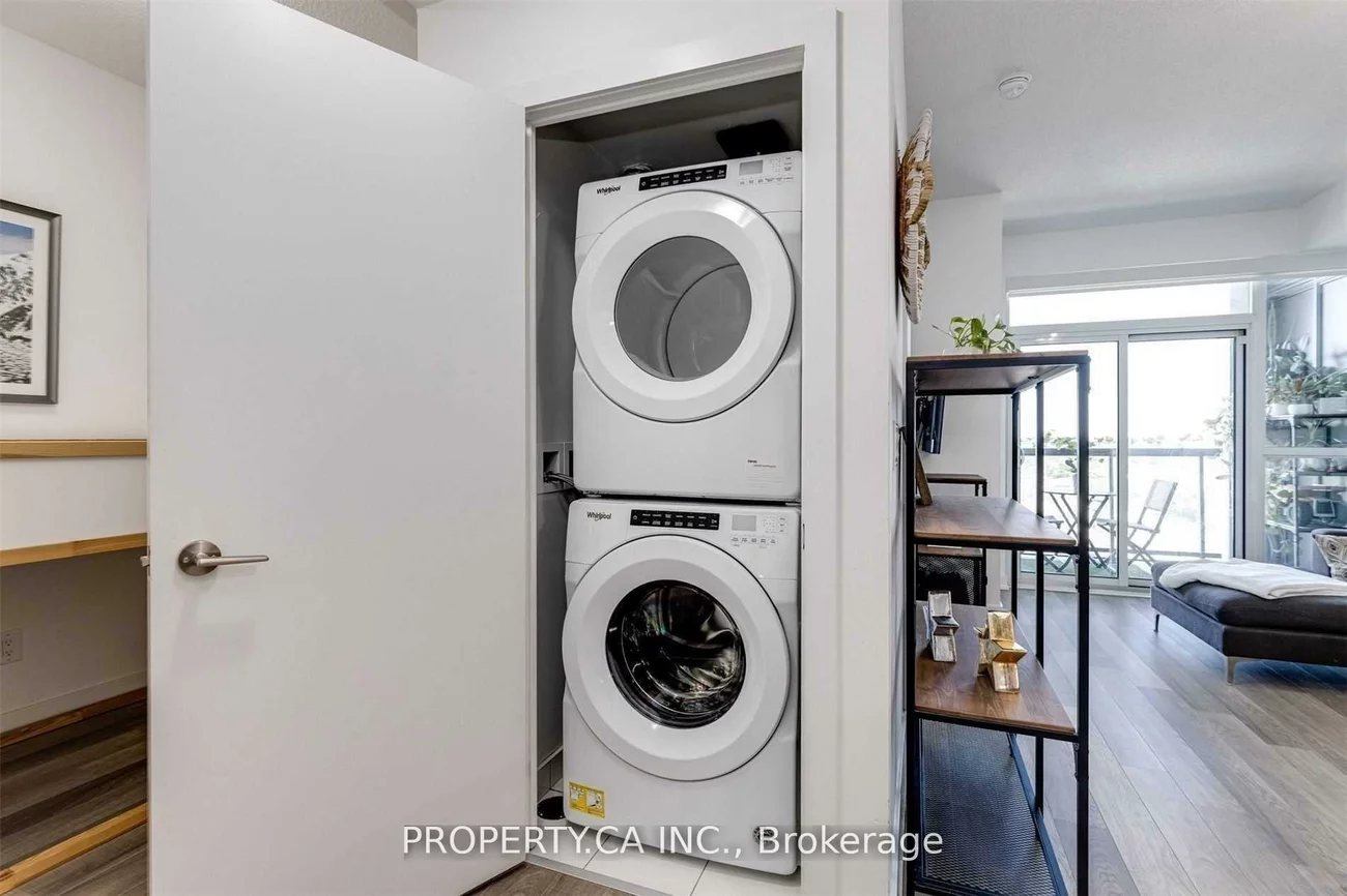 1603, Eglinton, Oakwood Village, Toronto