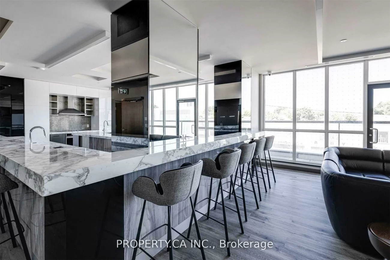 1603, Eglinton, Oakwood Village, Toronto