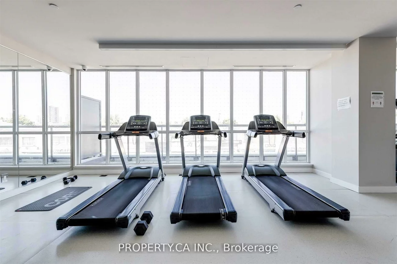 1603, Eglinton, Oakwood Village, Toronto