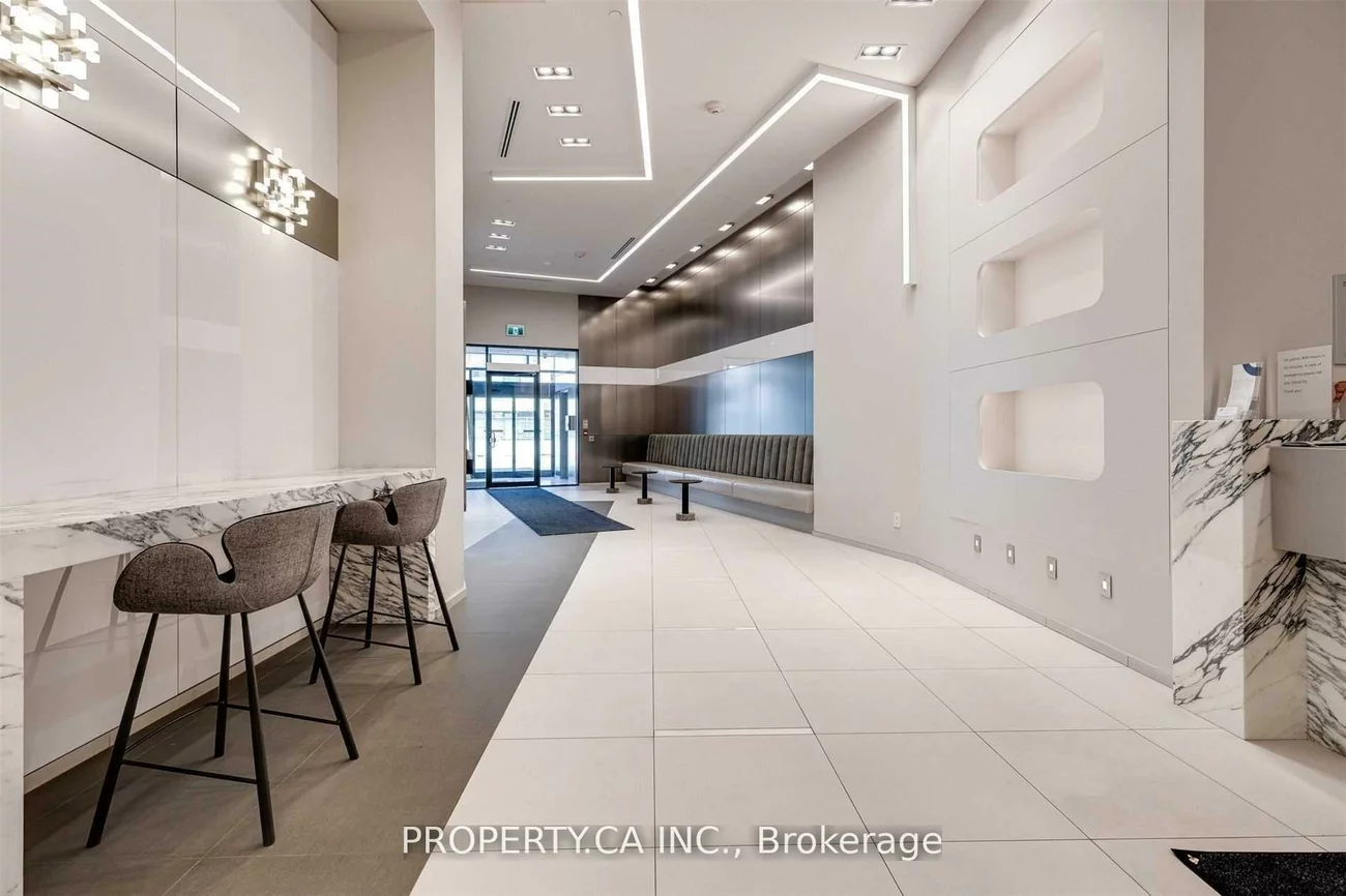 1603, Eglinton, Oakwood Village, Toronto