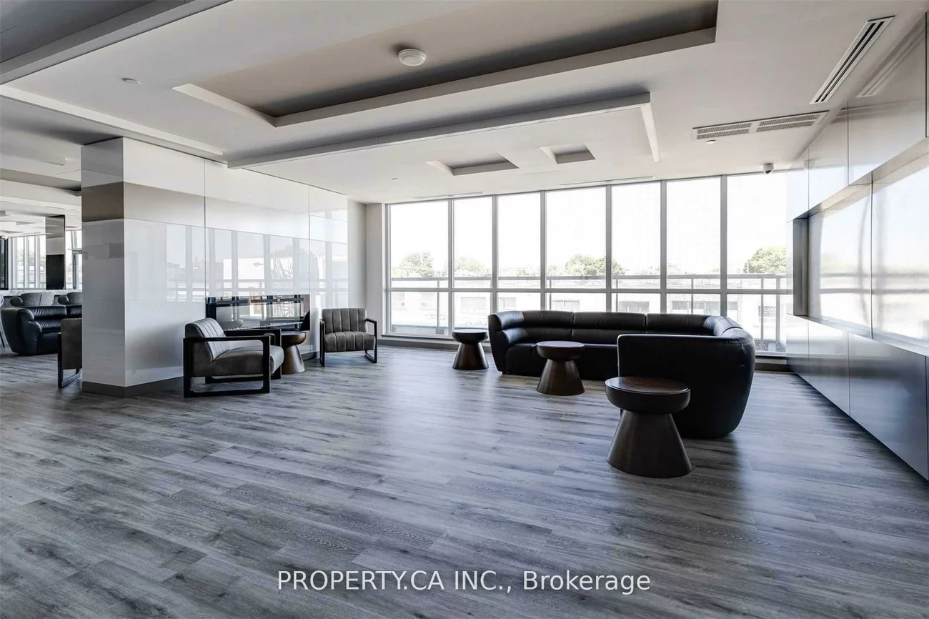 1603, Eglinton, Oakwood Village, Toronto
