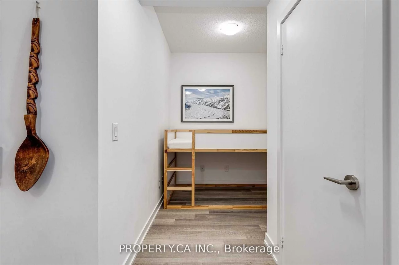 1603, Eglinton, Oakwood Village, Toronto
