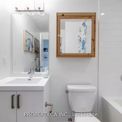 1603, Eglinton, Oakwood Village, Toronto