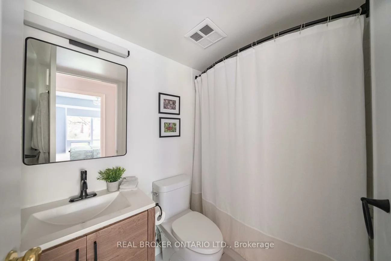 28, William Carson, St. Andrew-Windfields, Toronto