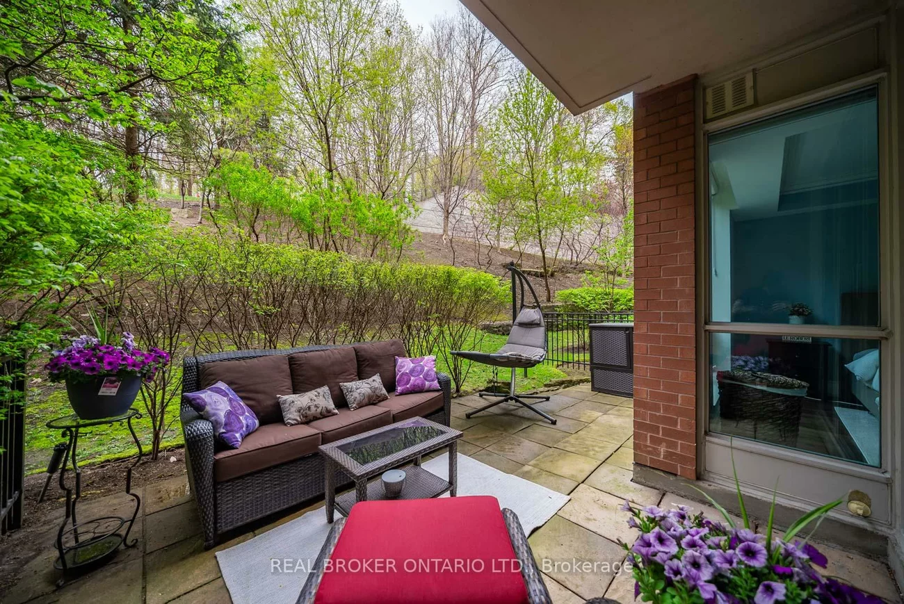 28, William Carson, St. Andrew-Windfields, Toronto