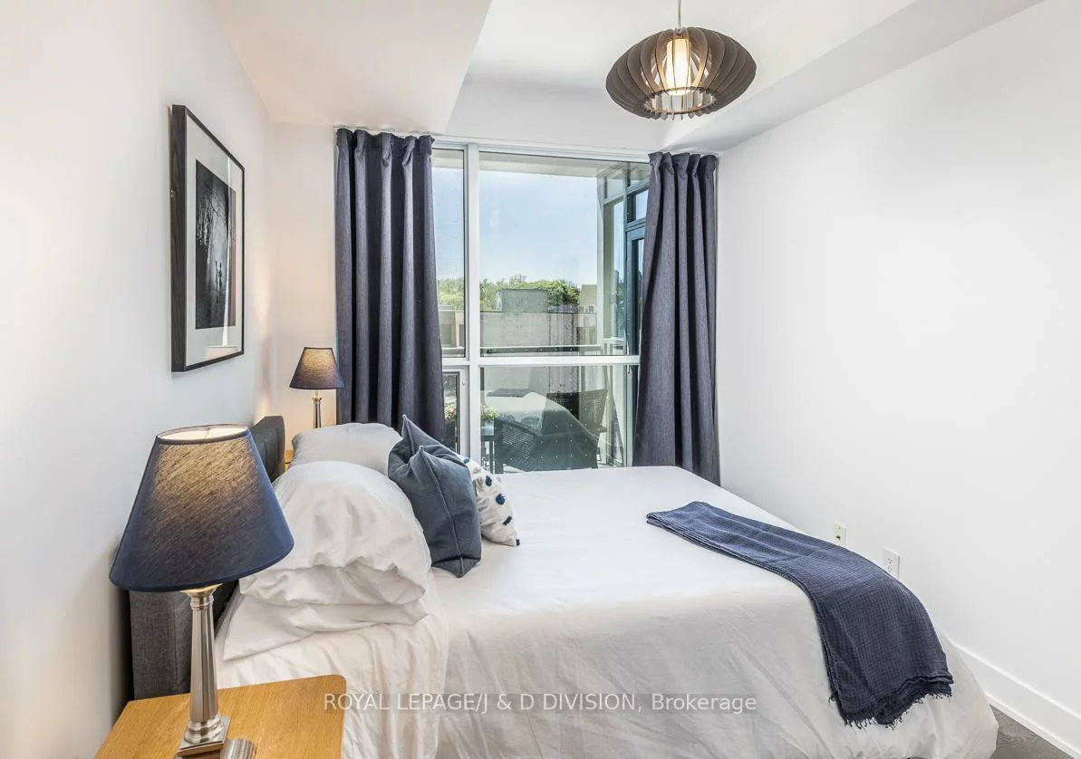 181, Bedford, Annex, Toronto