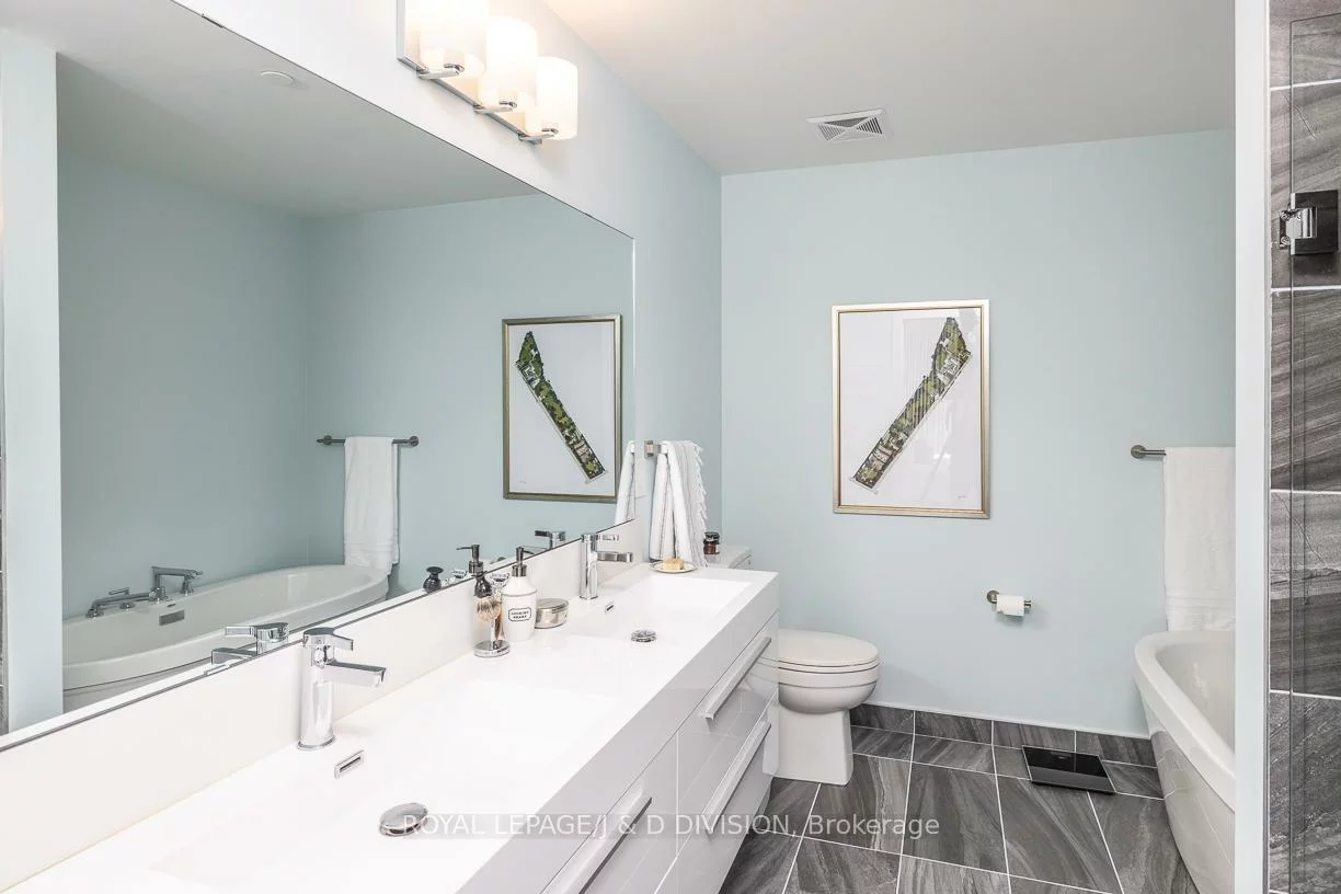 181, Bedford, Annex, Toronto