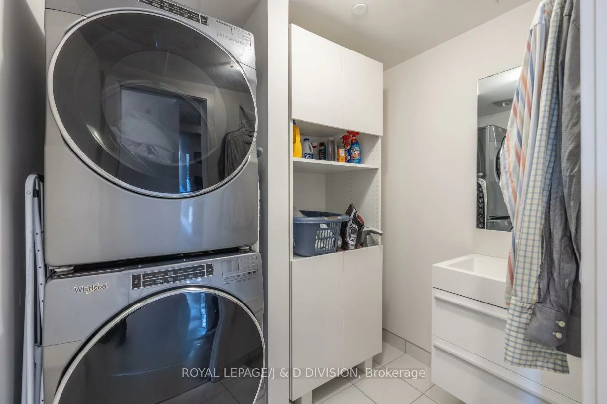 181, Bedford, Annex, Toronto