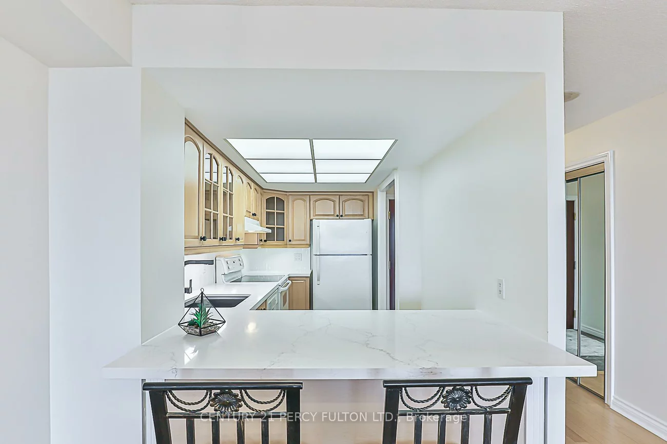 1200, Don Mills, Banbury-Don Mills, Toronto