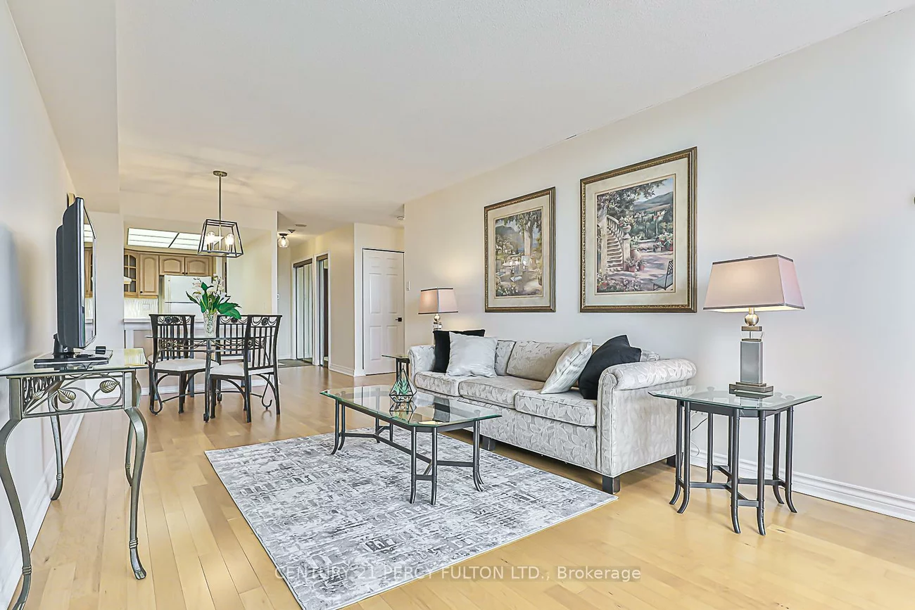 1200, Don Mills, Banbury-Don Mills, Toronto