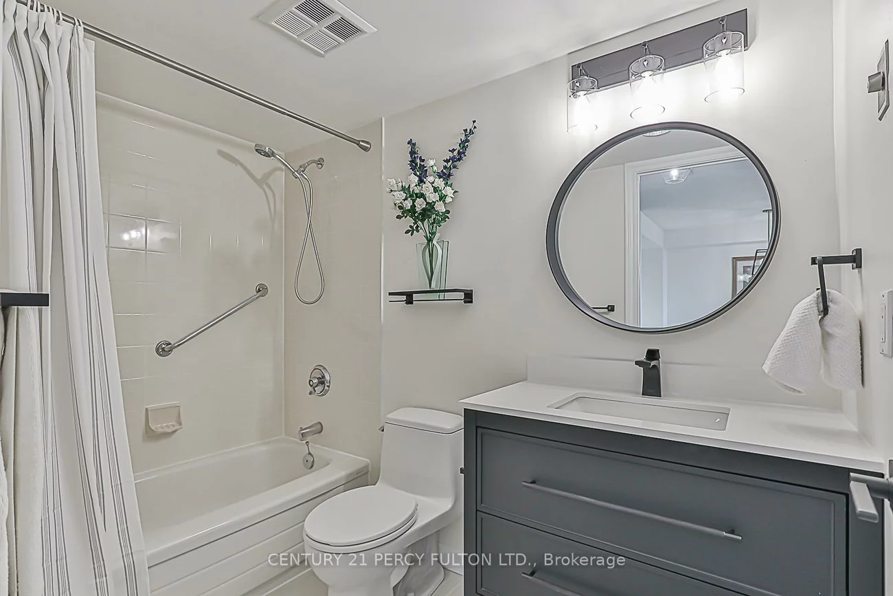 1200, Don Mills, Banbury-Don Mills, Toronto