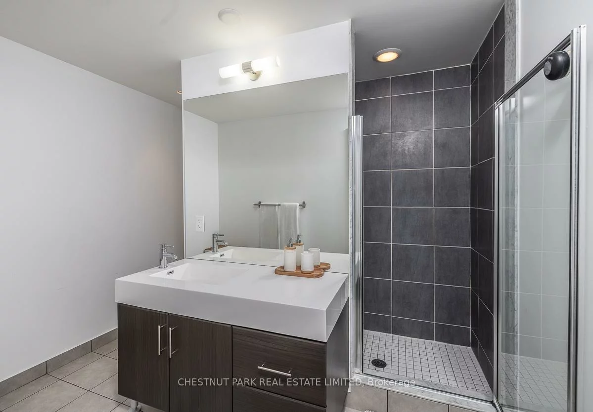 35, Brian Peck, Thorncliffe Park, Toronto