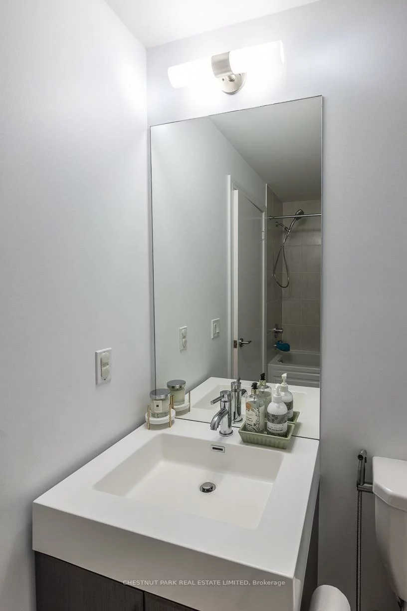 35, Brian Peck, Thorncliffe Park, Toronto