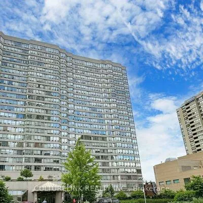 30, Greenfield, Willowdale East, Toronto