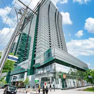 11, Bogert, Lansing-Westgate, Toronto