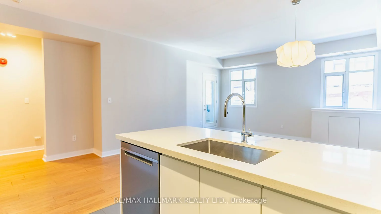 500, Richmond, Waterfront Communities C1, Toronto