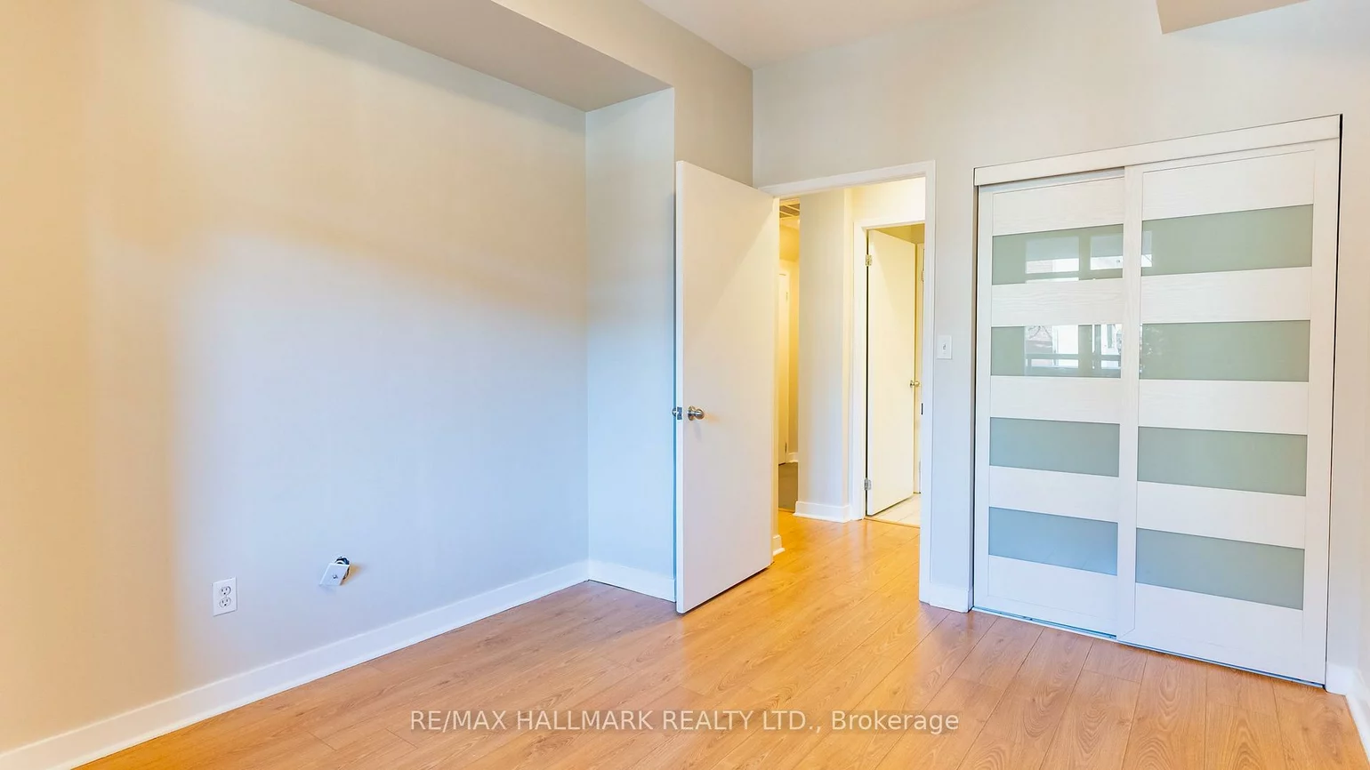 500, Richmond, Waterfront Communities C1, Toronto