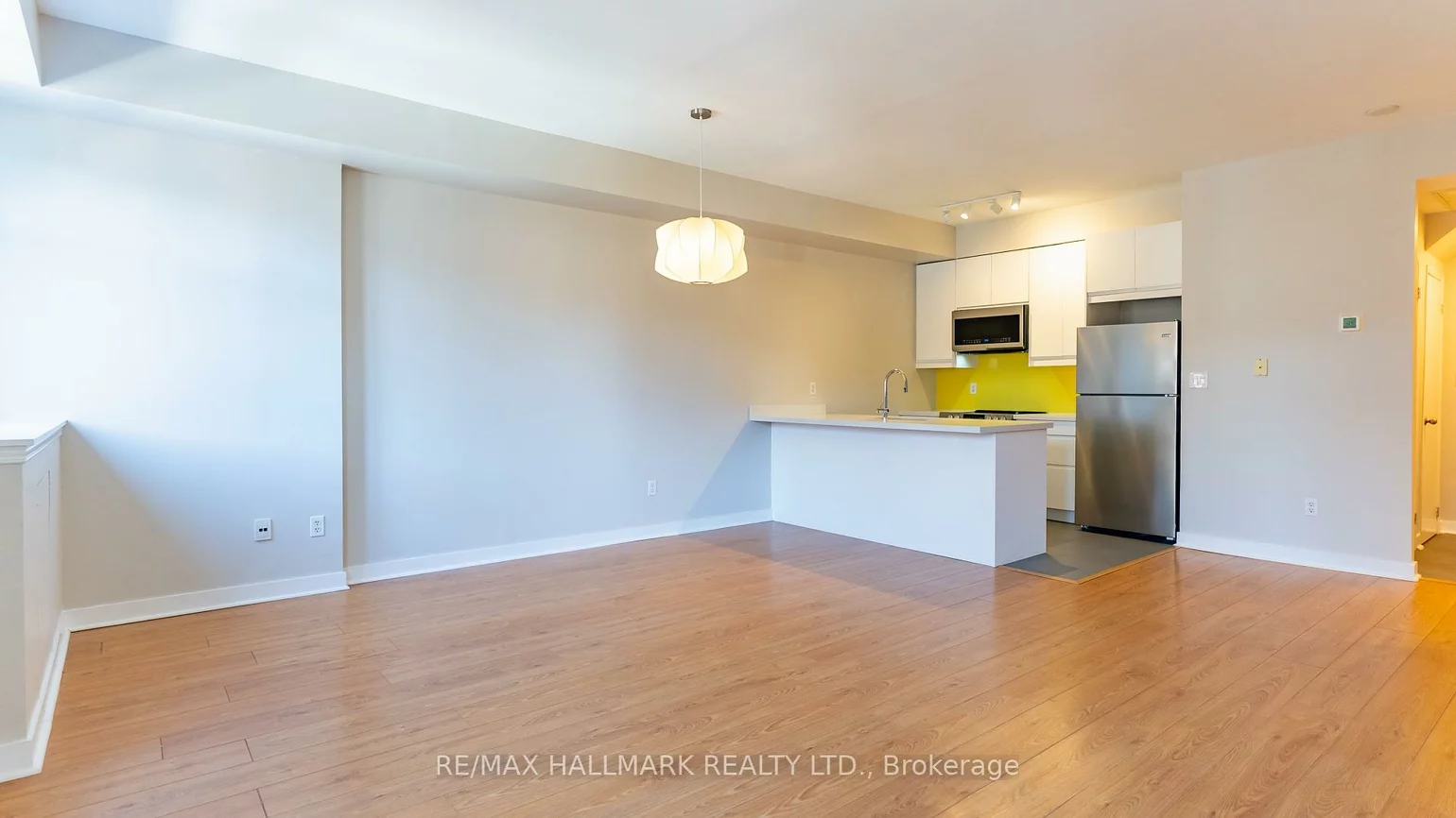 500, Richmond, Waterfront Communities C1, Toronto