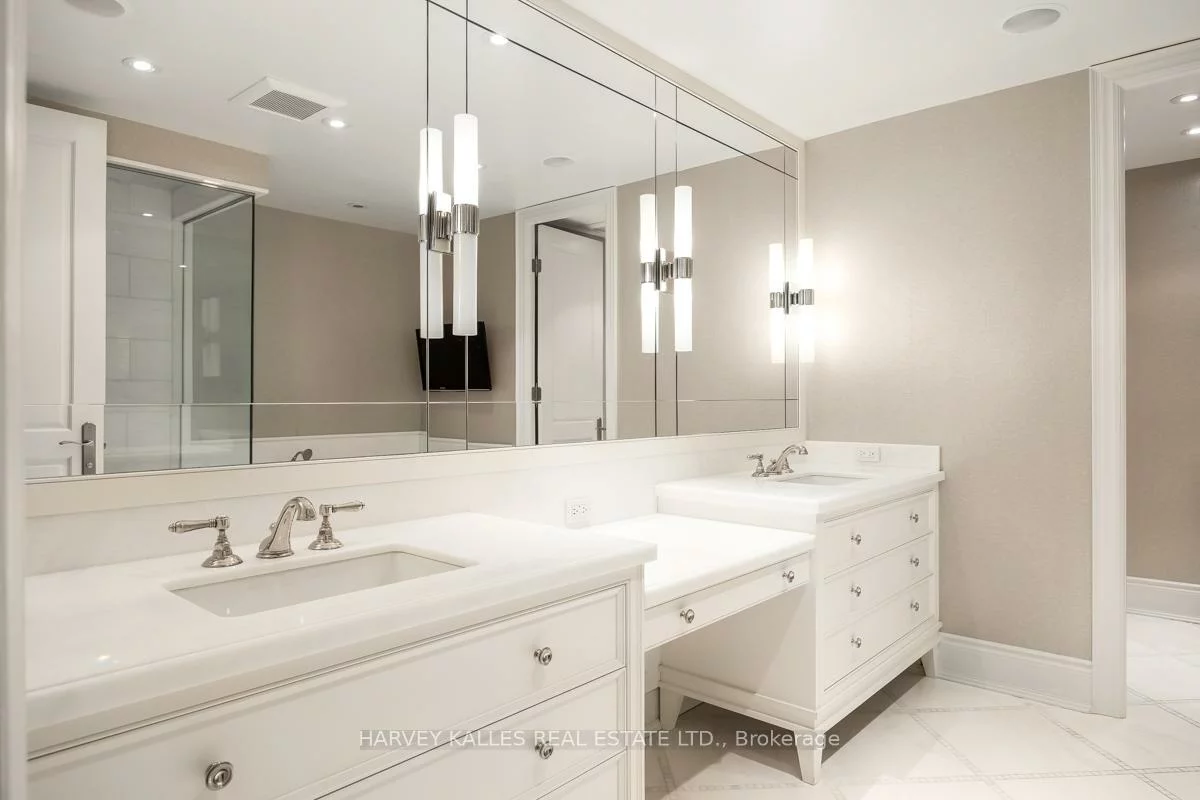 10, Bellair, Annex, Toronto