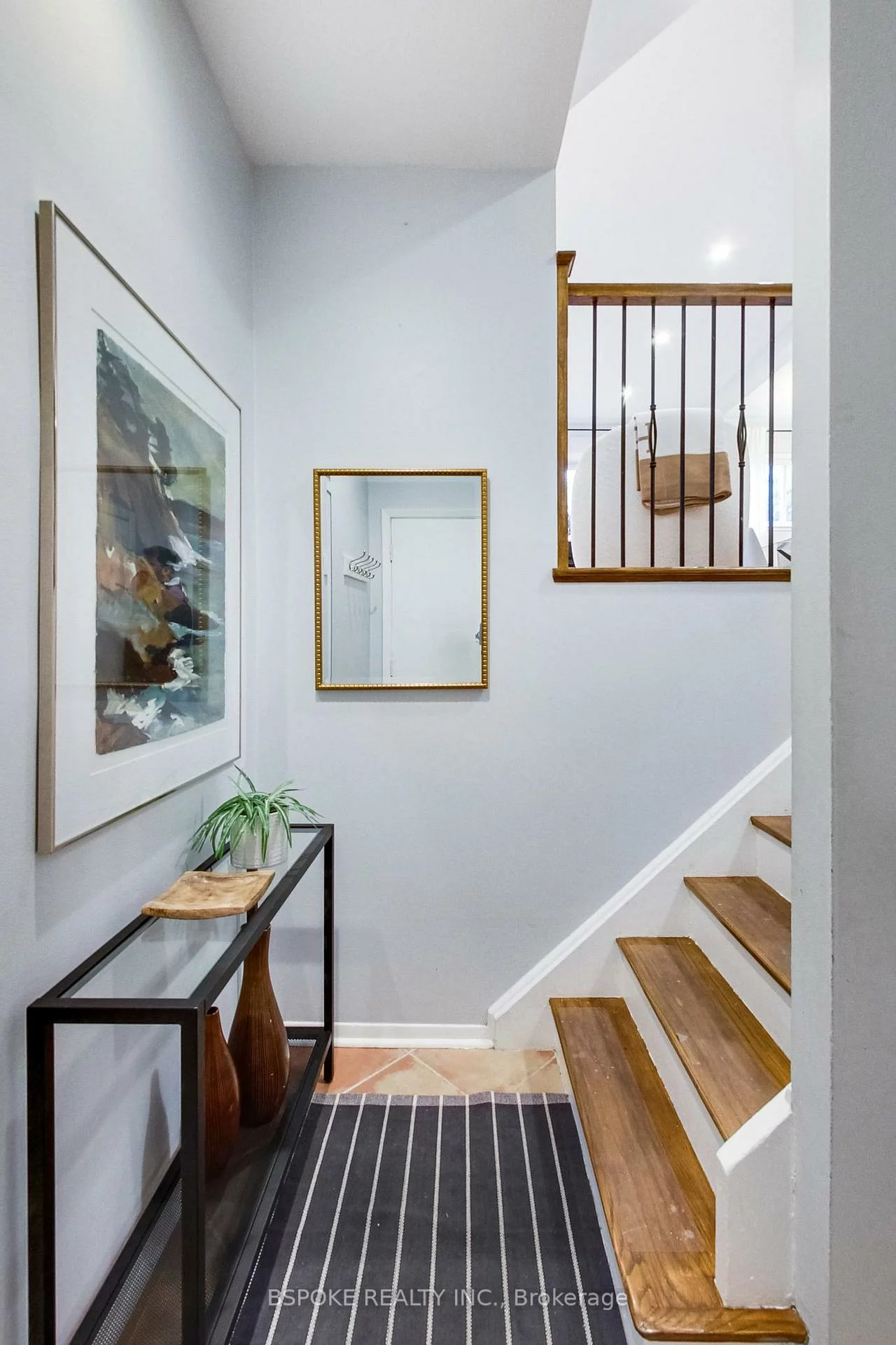 25, Esterbrooke, Don Valley Village, Toronto