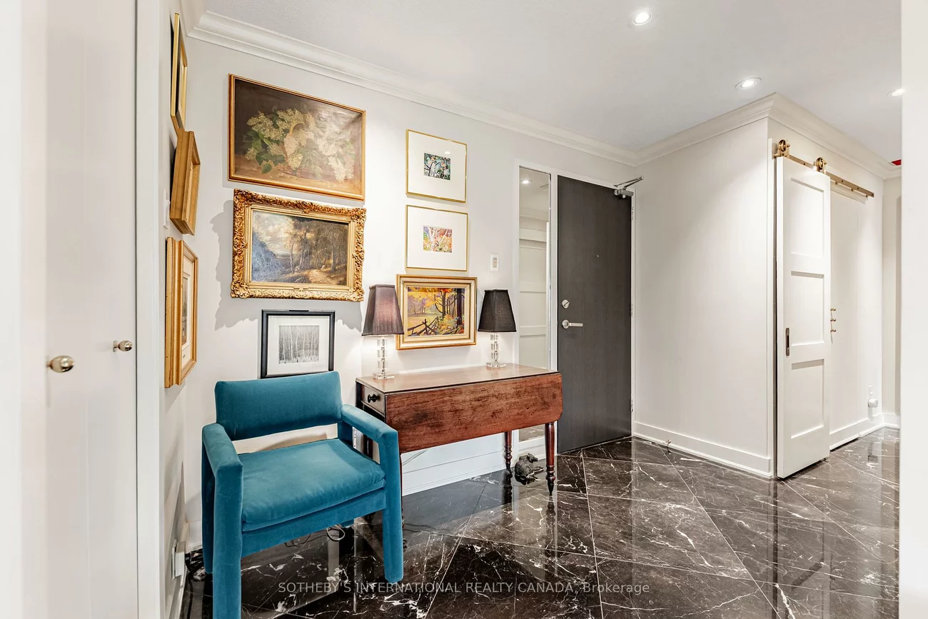 120, Rosedale Valley, Rosedale-Moore Park, Toronto